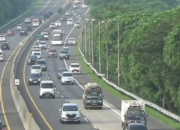 KM 92 Tol Cipularang Kembali Menelan Korban