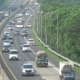 KM 92 Tol Cipularang Kembali Menelan Korban/Hibata.id