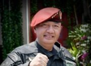 Menko Polhukam Budi Gunawan Tekankan Netralitas di Pilkada 2024