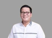 Tutup Usia, Berikut Profil Kholis Malik Tokoh Golkar dan Aktivis HMI