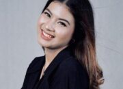 Kampanye IRIS di Lapangan Likada Akan Dihadiri Penyanyi Cantik Nabila Maharani
