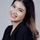 Penyanyi dan teman duet Tri Suaka, Nabila Maharani (Foto: Instagram)