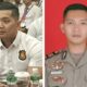 Kasat Reskrim Polres Solok Selatan Tewas Ditembak Kabag Ops di Parkiran/ist