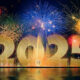 Malam Tahun Baru 2025, atau yang lebih dikenal dengan sebutan New Year's Eve/Hibata.id