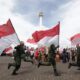 Tanggal 19 Desember dipilih sebagai Hari Bela Negara bermula dari sejarah peristiwa Agresi Militer Belanda II pada 1948/Hibata.id