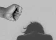 Ketahuan Selingkuh, Wanita Inisial MS Ditangkap Usai Lindas Suami