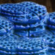Isu mengenai penyakit menular seksual (IMS) bernama “Blue Waffle” telah lama menjadi bahan pembicaraan/Hibata.id
