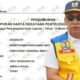 Ilustrasi Tribun - Profil Dedy Mandarsyah, Pejabat PUPR yang Diduga Ayah Pelaku Penganiayaan Dokter Koas Unsri/Hibata.id