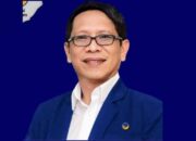 Anggota DPRD Gorontalo Dukung Instruksi Presiden Terkait Efisiensi Anggaran
