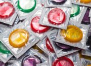 Penjualan Kondom di Gorontalo Melonjak