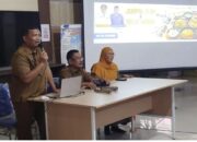 Jempol Elok dan Belle UMKM, Cara Pemkot Gorontalo Tekan Angka Kemiskinan Ekstrem
