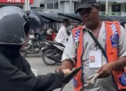 Parkir Berlangganan Akan Diterapkan di Kota Gorontalo, Tarif Dimulai Rp60 Ribu per Tahun