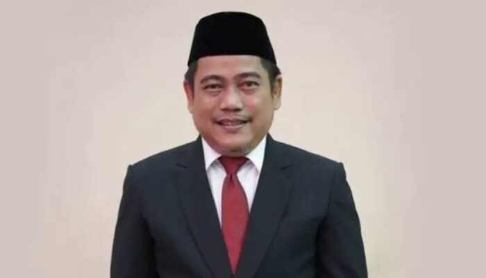 Pelaku Usaha di Kota Gorontalo Diimbau Taat Pajak