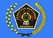 PWI Gorontalo Kecam Kekerasan Terhadap Wartawan