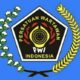 Logo PWI