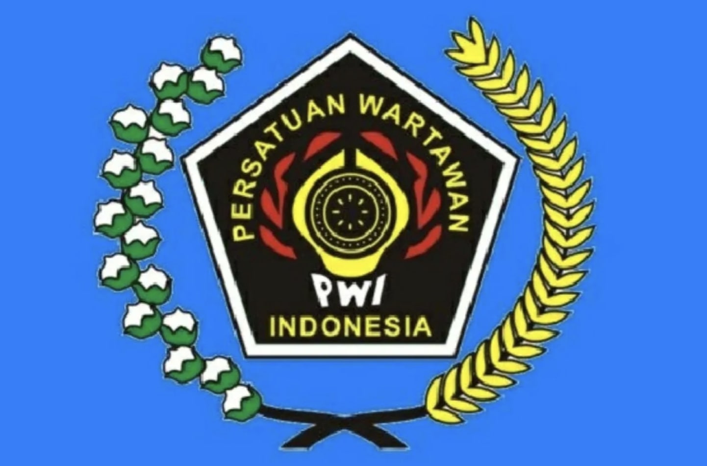 Logo PWI