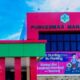 Gedung Puskesmas Mananggu. (Foto: Internet)