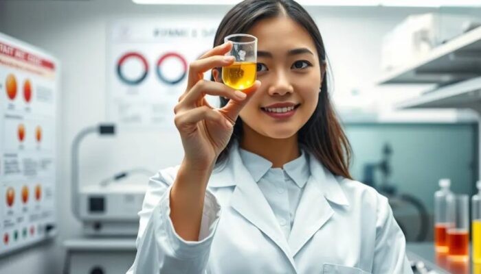 Plasma Darah, Komponen Penting dalam Sistem Peredaran Darah