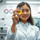Plasma darah merupakan salah satu komponen penting dalam sistem peredaran darah manusia/Hibata.id