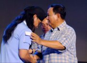 Istana Tegur Gus Miftah Terkait Pernyataan Kontroversial pada Penjual Es Teh