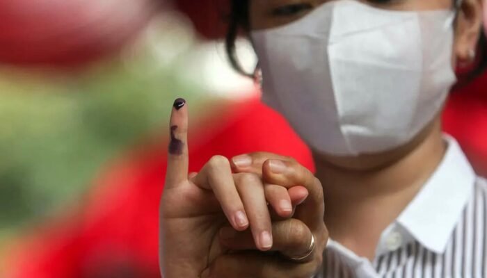 Wacana Pilkada Dipilih DPRD Mencuat Lagi, Kemunduran Demokrasi?