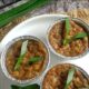 Tili aya makanan khas Gorontalo (Foto: Cookpad)/Hibata.id