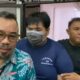 Kepolisian Resor (Polres) Metro Jakarta Timur resmi menetapkan George Sugama Halim alias GSH sebagai tersangka/Hibata.id