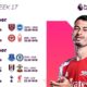 Siaran langsung pertandingan Tottenham vs Liverpool/Hibata.id