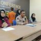 Polda Gorontalo Tangkap Pria Cabul Pelaku Kekerasan Seksual Anak Tirinya/Hibata.id