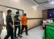 Bea Cukai dan APH Ringkus Pemasok Rokok Ilegal di Gorontalo