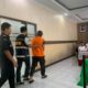 Bea Cukai dan APH Ringkus Pengedar Rokok Ilegal di Gorontalo/Hibata.id