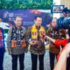 Carbon Digital Conference 2024: Bamsoet Dorong Teknologi Digital untuk Majukan Pasar Karbon Indonesia/Hibata.id