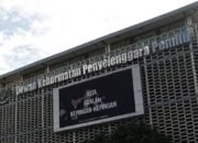 Diduga Masih Pengurus Partai, DKPP Akan Periksa Ketua dan Anggota Bawaslu Pohuwato