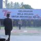 Polda Gorontalo Gelar Upacara Hari Bela Negara ke-76/Hibata.id