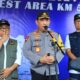 Kapolri Jenderal Polisi Drs. Listyo Sigit Prabowo/Hibata.id