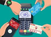 PPN 12 Persen untuk Uang Elektronik, Bukan Kebijakan Baru