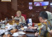 1.7 Juta Pegawai Non-ASN Menanti Penataan: Apa Langkah Pemerintah?
