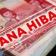Polemik LPJ Dana Hibah di Gorontalo, Rp6.7 Miliar Tanpa ada Kejelasan/Hibata.id