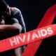 Kasus HIV/AIDS di Tanah Serambi Madinah Meningkat, Kota Gorontalo Tertinggi/Hibata.id