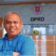 Ketua Lembaga Pengawas Pemerintah Provinsi Gorontalo (LP3G), Deno Djarai/Hibata.id