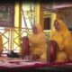 Mengenal Turunani, Tradisi Lisan dan Nyanyian Adat Gorontalo yang Melegenda/Hibata.id