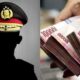 Anggota Polisi Jadi Tersangka Penipuan Ratusan Juta, Uang untuk Judi Online/Hibata.id