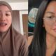 Putri Nikita Mirzani, Lolly dilaporkan sempat melarikan diri dari rumah aman kawasan Jaksel pada Kamis, 9 Januari 2025/Hibata.id