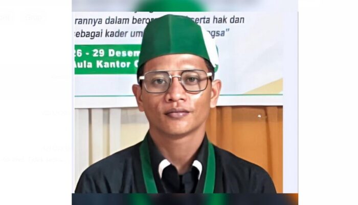 BRI Lemito Diduga Langgar Norma Penagihan, HMI Desak Pecat Oknum Mantri Bank