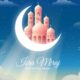 Isra Mikraj merupakan peristiwa penting dalam sejarah Islam yang terjadi pada malam 27 Rajab/Hibata.id