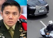 Mayor Teddy Tegur Patwal dan Pejabat RI 36 yang Viral karena Arogan/Hibata.id