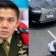 Mayor Teddy Tegur Patwal dan Pejabat RI 36 yang Viral karena Arogan/Hibata.id