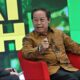 Profil Singkat Djan Faridz yang Rumahnya Digeledah KPK/Hibata.id