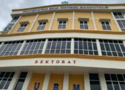 Tak Tinggal Diam, Kampus UBM Gorontalo Siapkan Langkah Hukum Usai Viral