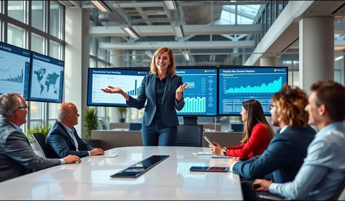 Kapabilitas dan kapasitas adalah dua konsep penting yang kerap menjadi bahan diskusi dalam pengembangan diri maupun organisasi./Hibata.id